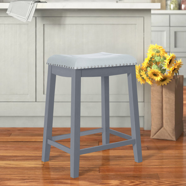 Andover Mills™ Mccauley Stool & Reviews Wayfair Canada